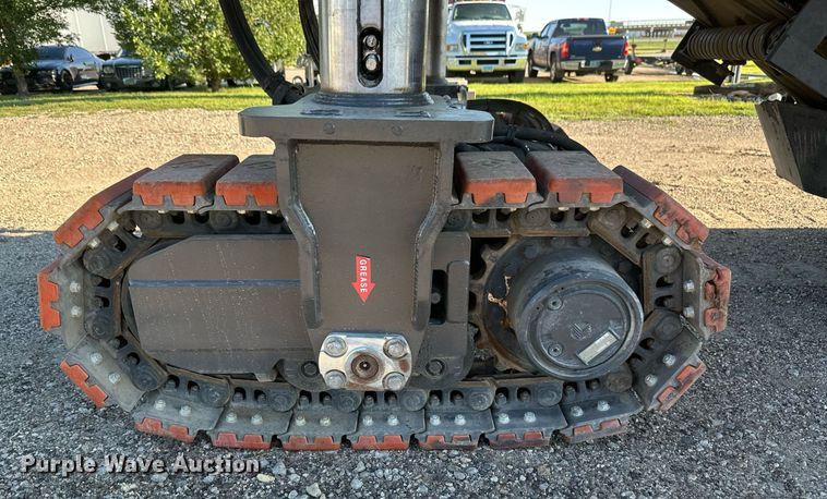 image for item EB2938 2023 Bomag BM1300/30 milling machine