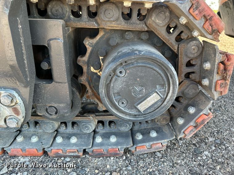 image for item EB2938 2023 Bomag BM1300/30 milling machine