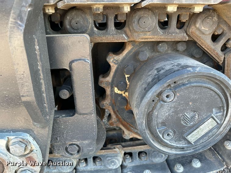 image for item EB2938 2023 Bomag BM1300/30 milling machine