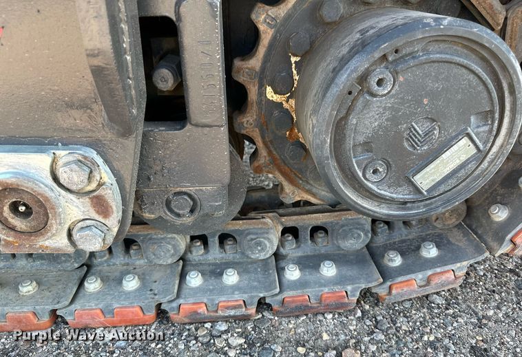 image for item EB2938 2023 Bomag BM1300/30 milling machine