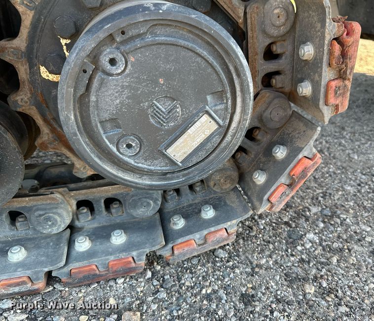 image for item EB2938 2023 Bomag BM1300/30 milling machine