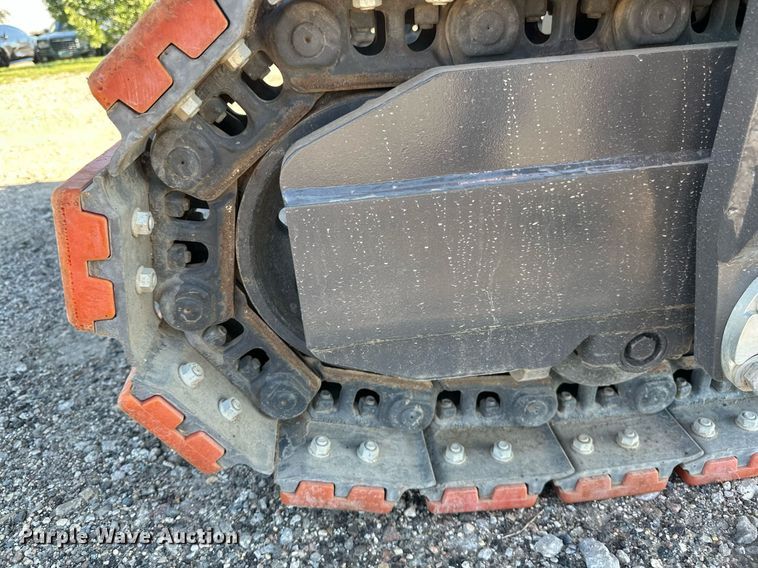 image for item EB2938 2023 Bomag BM1300/30 milling machine