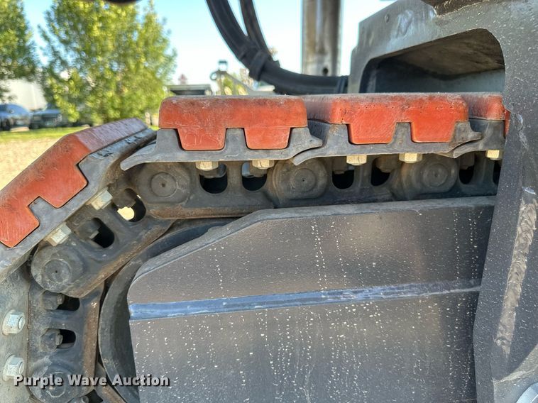 image for item EB2938 2023 Bomag BM1300/30 milling machine