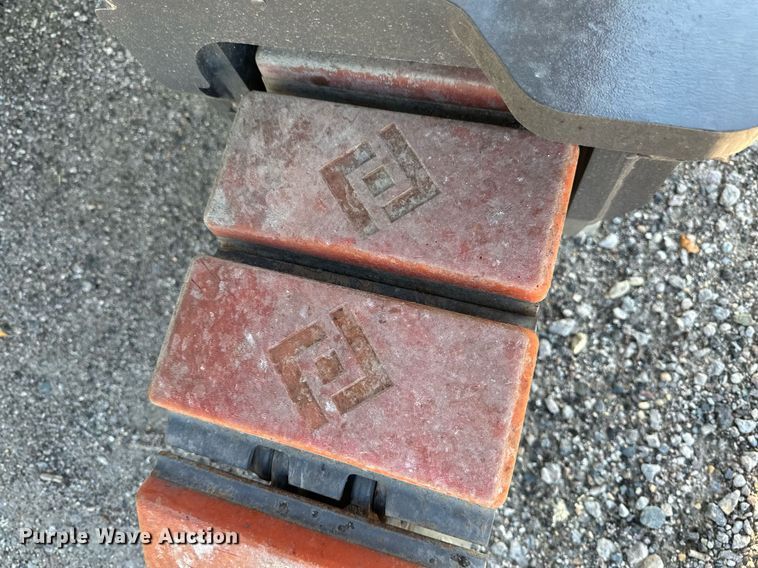 image for item EB2938 2023 Bomag BM1300/30 milling machine