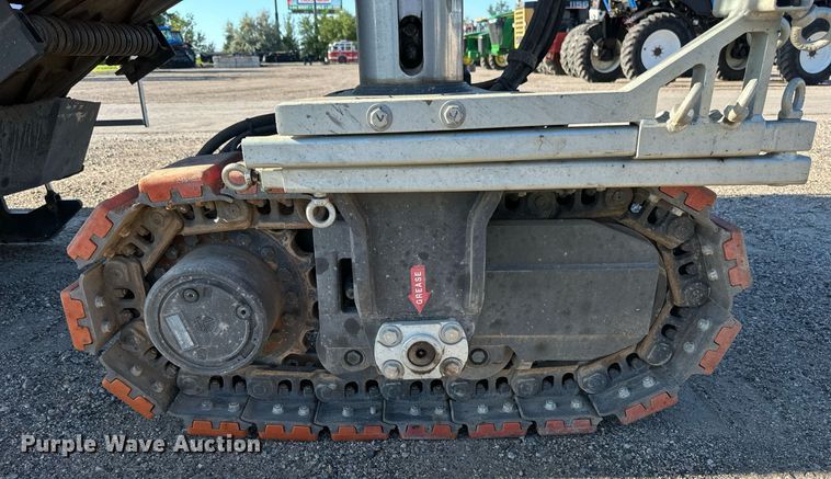 image for item EB2938 2023 Bomag BM1300/30 milling machine