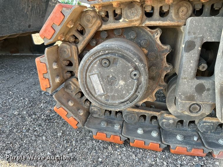 image for item EB2938 2023 Bomag BM1300/30 milling machine