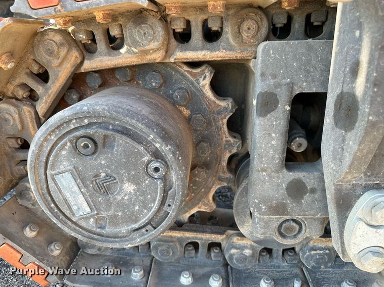 image for item EB2938 2023 Bomag BM1300/30 milling machine