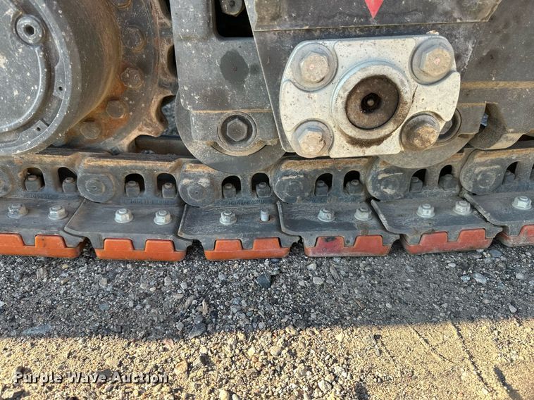 image for item EB2938 2023 Bomag BM1300/30 milling machine