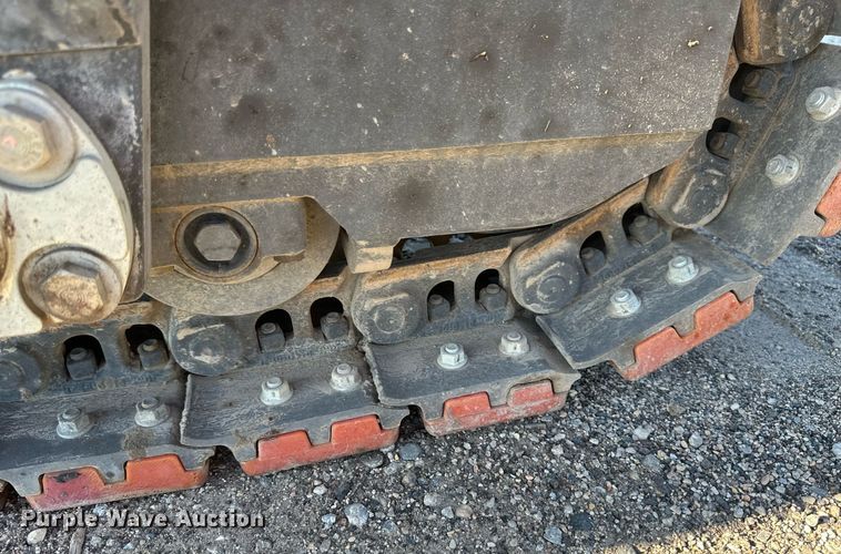 image for item EB2938 2023 Bomag BM1300/30 milling machine