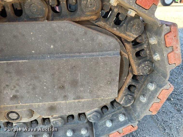 image for item EB2938 2023 Bomag BM1300/30 milling machine