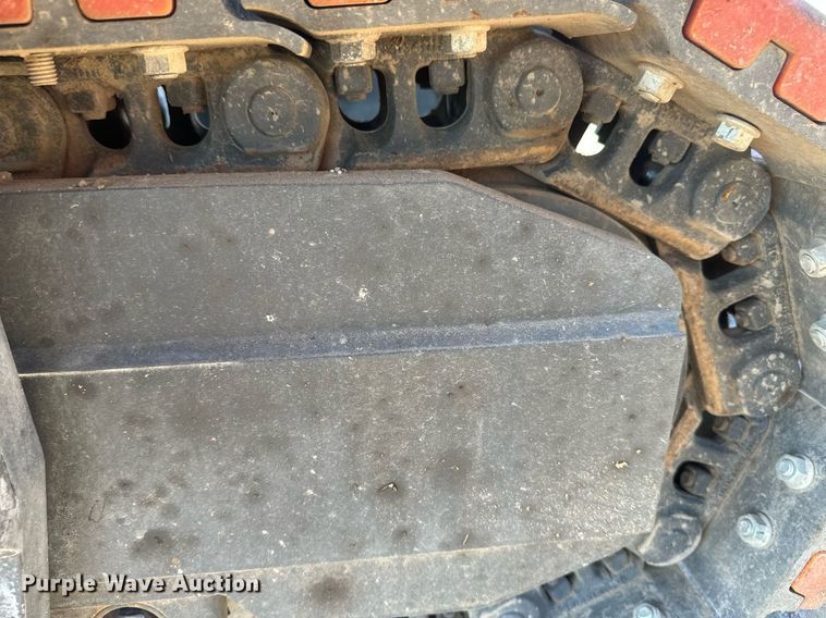 image for item EB2938 2023 Bomag BM1300/30 milling machine