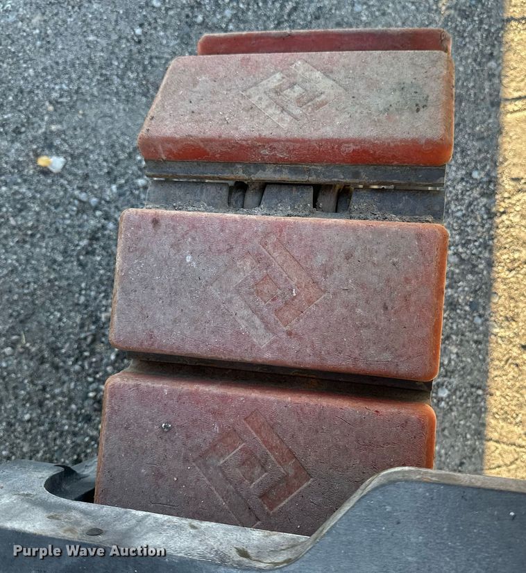 image for item EB2938 2023 Bomag BM1300/30 milling machine