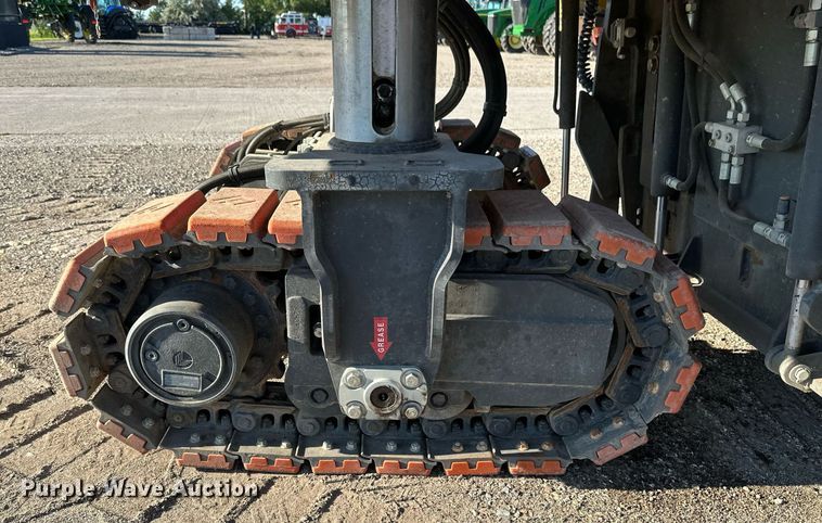 image for item EB2938 2023 Bomag BM1300/30 milling machine