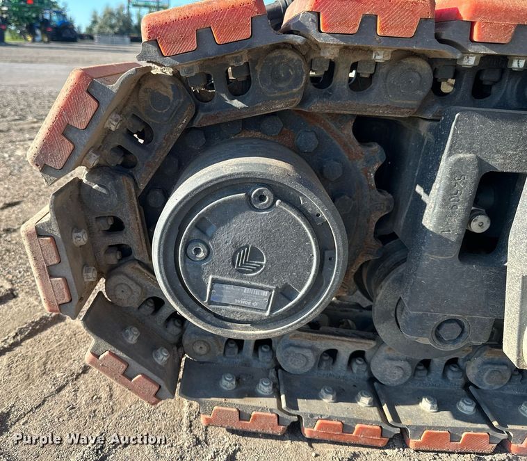 image for item EB2938 2023 Bomag BM1300/30 milling machine