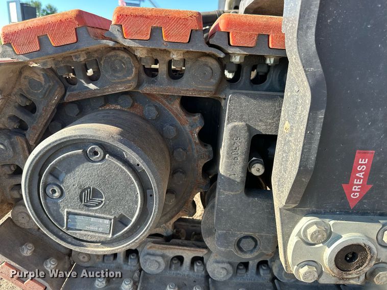 image for item EB2938 2023 Bomag BM1300/30 milling machine