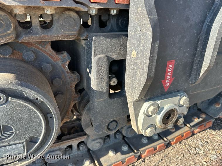 image for item EB2938 2023 Bomag BM1300/30 milling machine