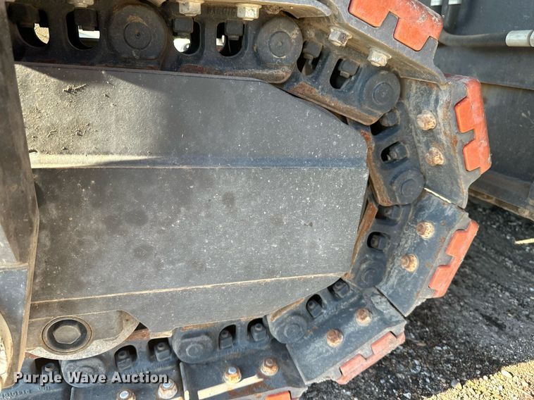 image for item EB2938 2023 Bomag BM1300/30 milling machine