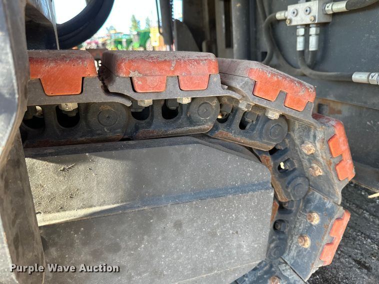 image for item EB2938 2023 Bomag BM1300/30 milling machine