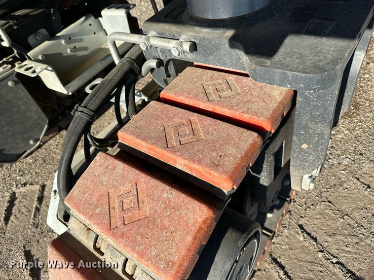 image for item EB2938 2023 Bomag BM1300/30 milling machine