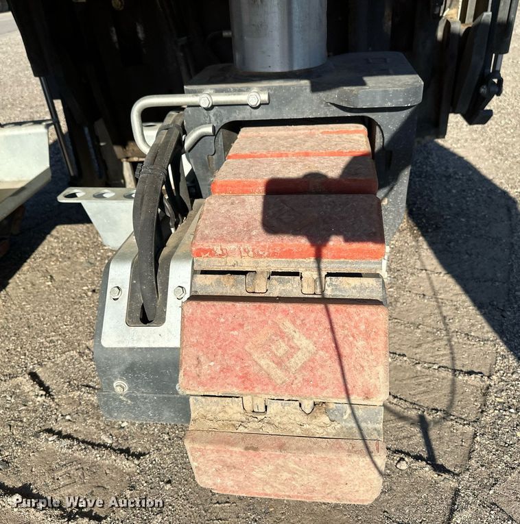 image for item EB2938 2023 Bomag BM1300/30 milling machine