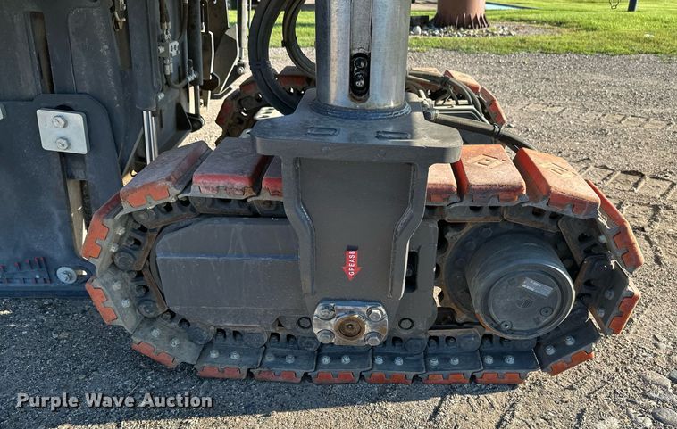 image for item EB2938 2023 Bomag BM1300/30 milling machine