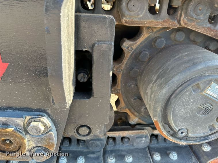 image for item EB2938 2023 Bomag BM1300/30 milling machine