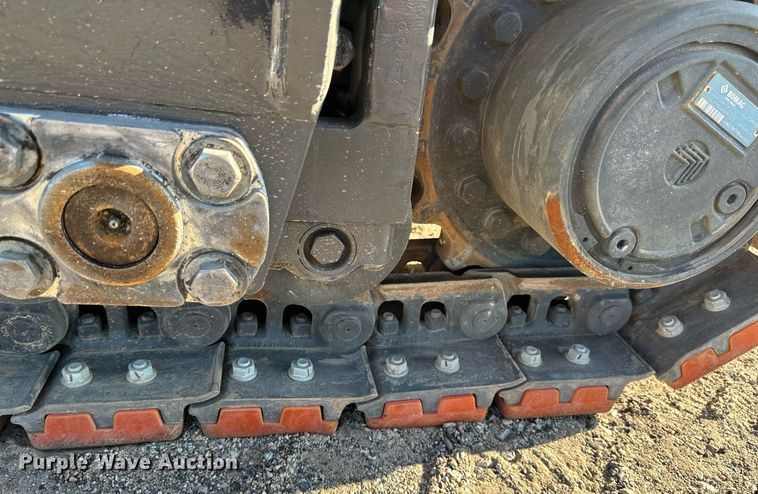 image for item EB2938 2023 Bomag BM1300/30 milling machine