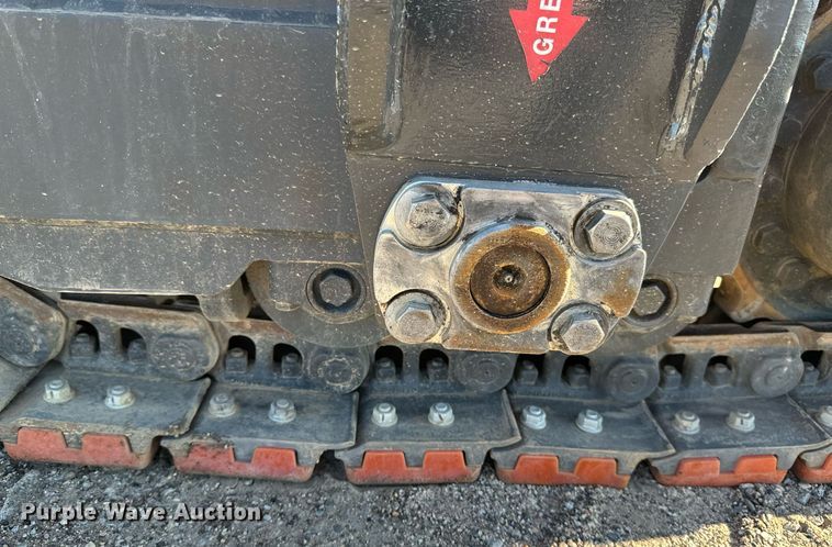 image for item EB2938 2023 Bomag BM1300/30 milling machine