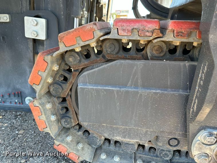 image for item EB2938 2023 Bomag BM1300/30 milling machine