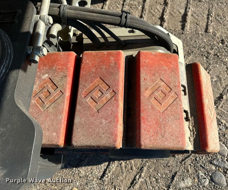 image for item EB2938 2023 Bomag BM1300/30 milling machine