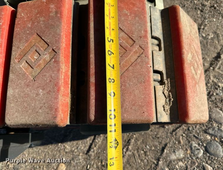 image for item EB2938 2023 Bomag BM1300/30 milling machine