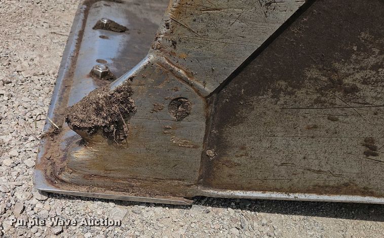 image for item EB8225 2011 Caterpillar IT38H wheel loader