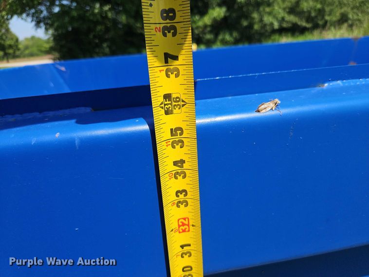 image for item EB8231 Rock box