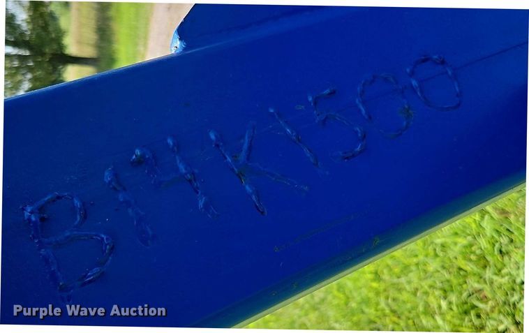 image for item EB8231 Rock box