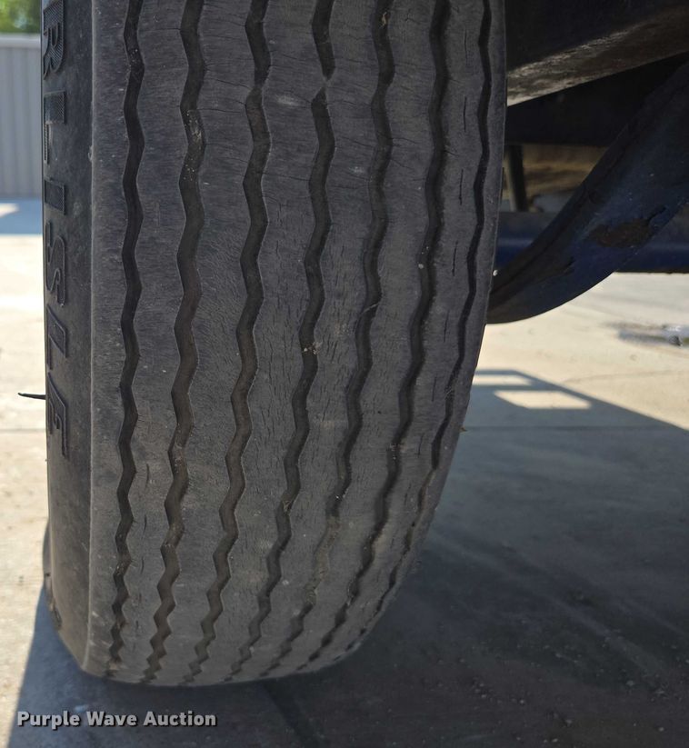 image for item EC1118 Grimmer Schmidt 175 air compressor