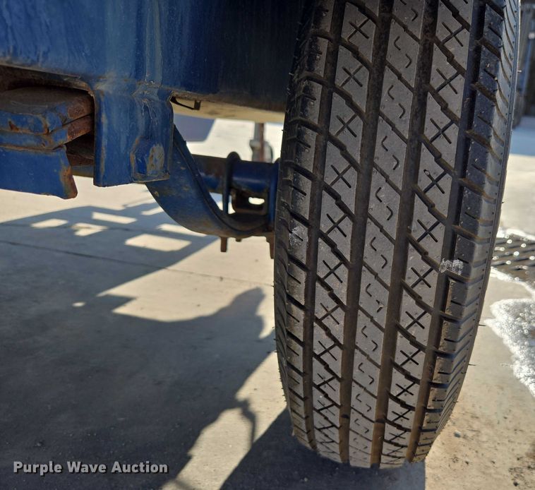 image for item EC1118 Grimmer Schmidt 175 air compressor