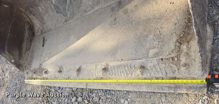 image for item EC1139 1984 Caterpillar 950B wheel loader