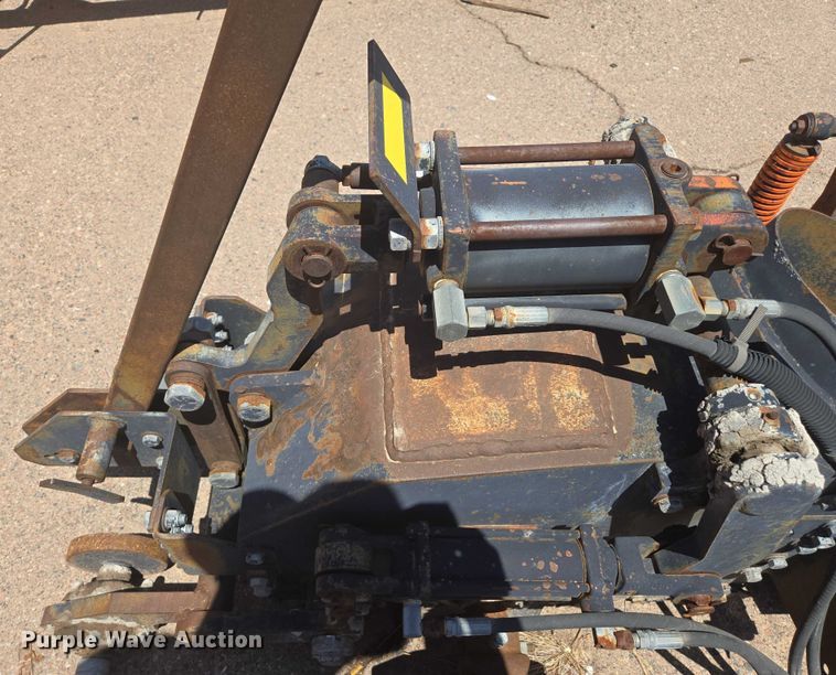 image for item EC3747 Dickson Industries Road Pro 6150 stripe remover