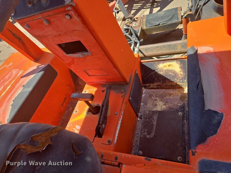 image for item EC3747 Dickson Industries Road Pro 6150 stripe remover