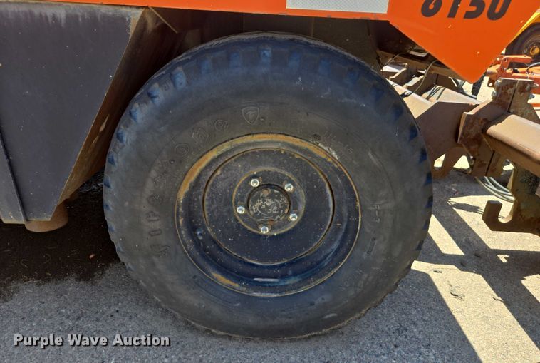 image for item EC3747 Dickson Industries Road Pro 6150 stripe remover