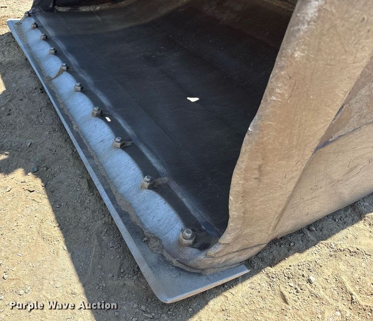 image for item EC4360 2004 Caterpillar M316C wheeled excavator