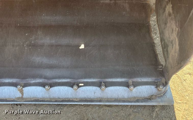 image for item EC4360 2004 Caterpillar M316C wheeled excavator