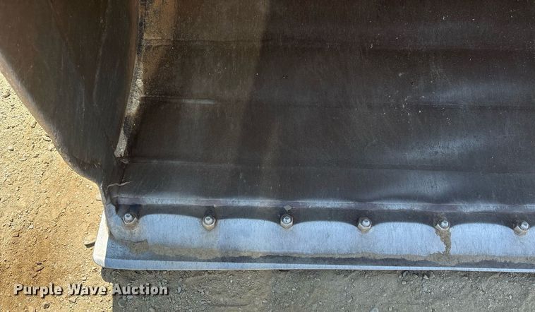 image for item EC4360 2004 Caterpillar M316C wheeled excavator