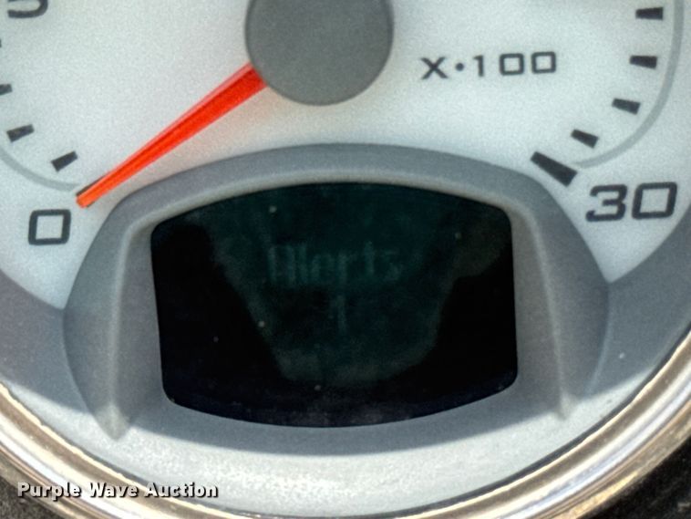 image for item ED1477 Doosan P425 HP375 Air compressor