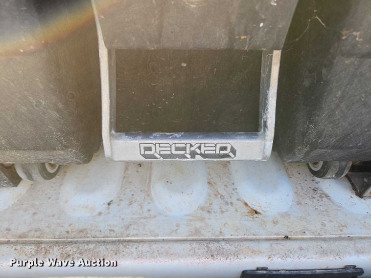 image for item ED2169 2019 Dodge Ram 1500  pickup truck