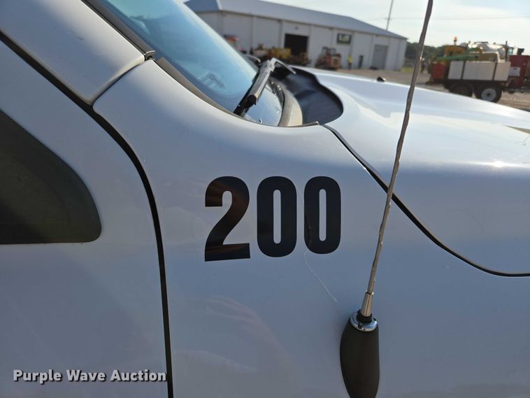 image for item ED2169 2019 Dodge Ram 1500  pickup truck