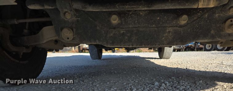 image for item ED2169 2019 Dodge Ram 1500  pickup truck