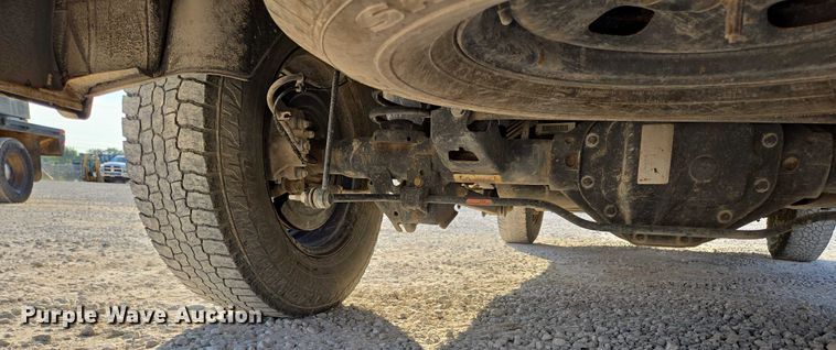 image for item ED2169 2019 Dodge Ram 1500  pickup truck