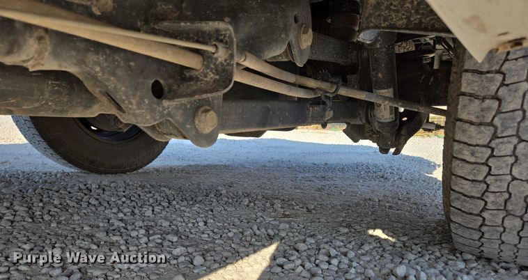 image for item ED2169 2019 Dodge Ram 1500  pickup truck