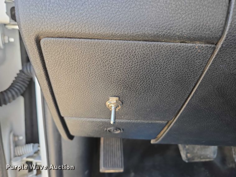 image for item ED2169 2019 Dodge Ram 1500  pickup truck